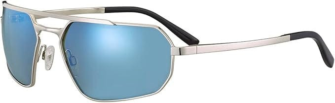 Gafas de sol Hinkley con lentes fotocromáticas y polarizadas