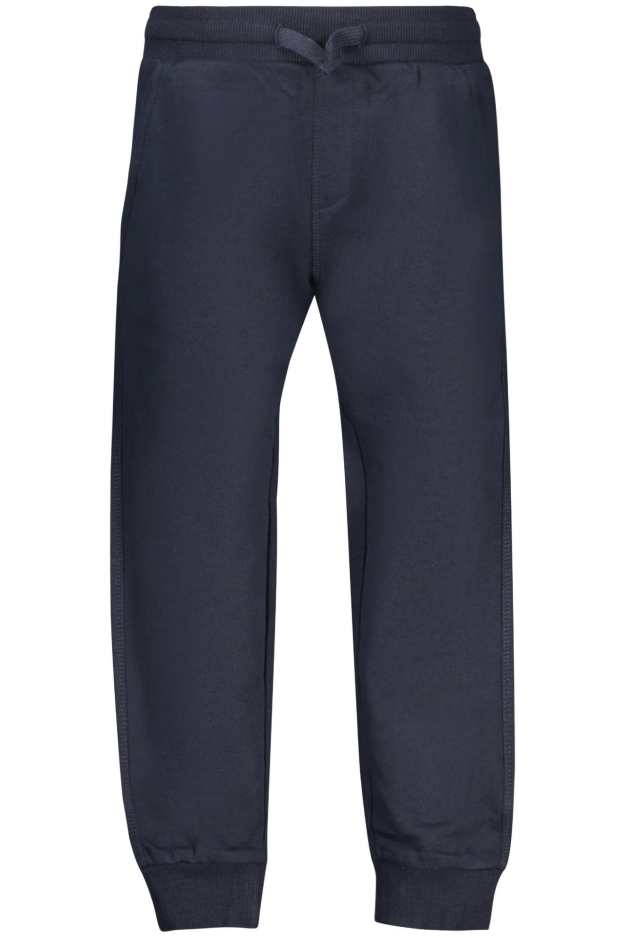 Pantalones deportivos de fleece para niño