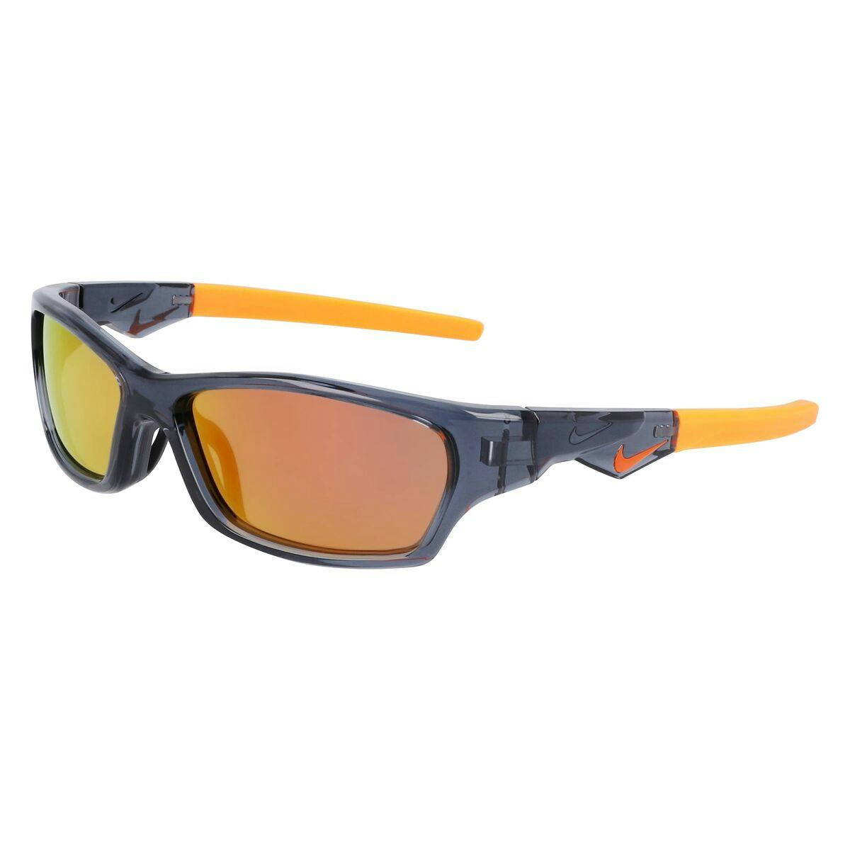 JOLT-M children's sunglasses in injected frame