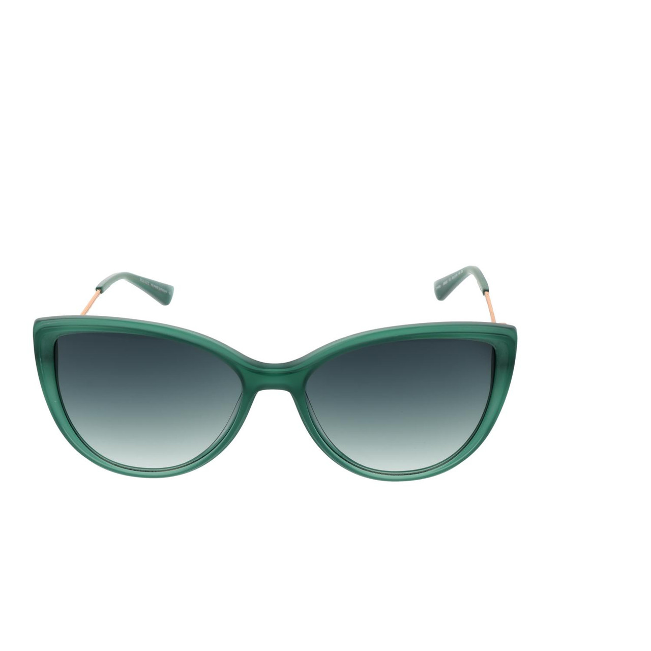 Gafas de sol BG9221 T01