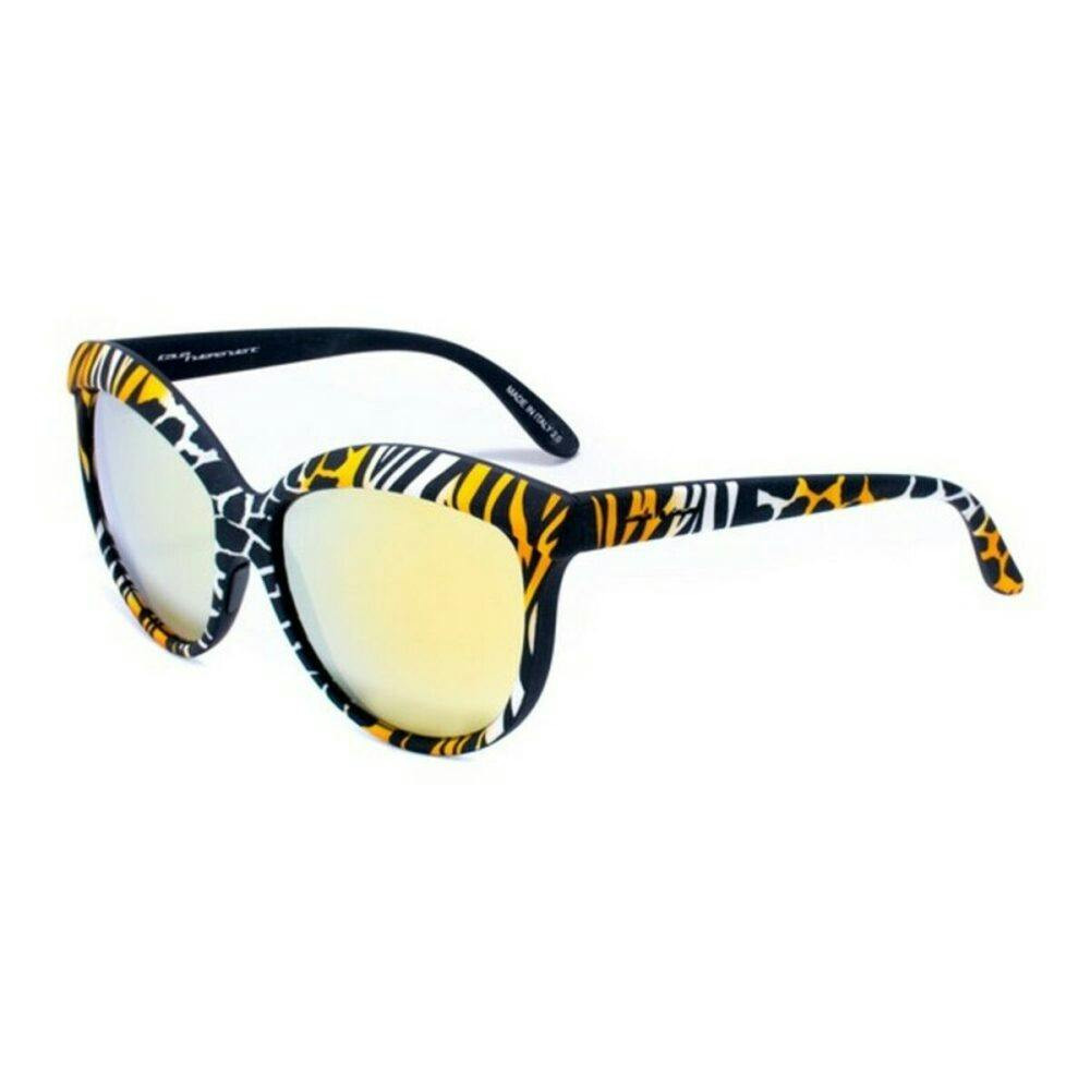 Gafas de sol 0092-ZEF-001 acetato