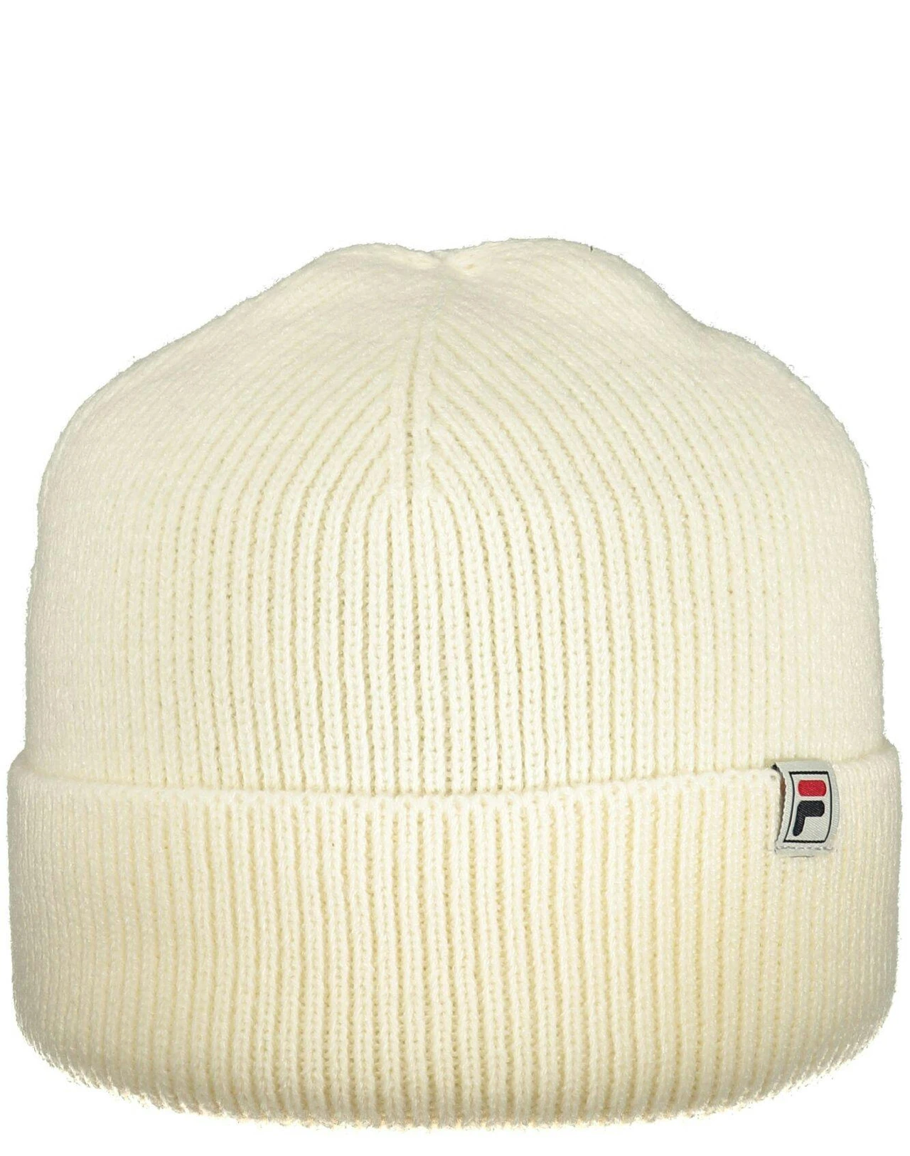 Gorro Milão en Poliacrílico con Logo - Unisex