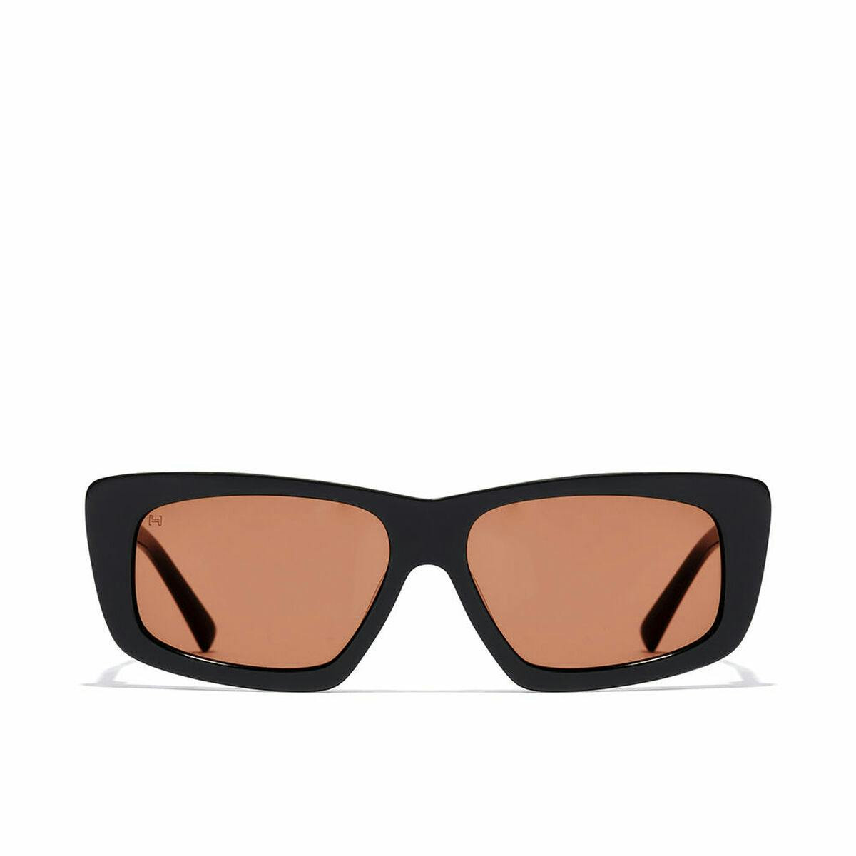 Gafas Zenith en negro