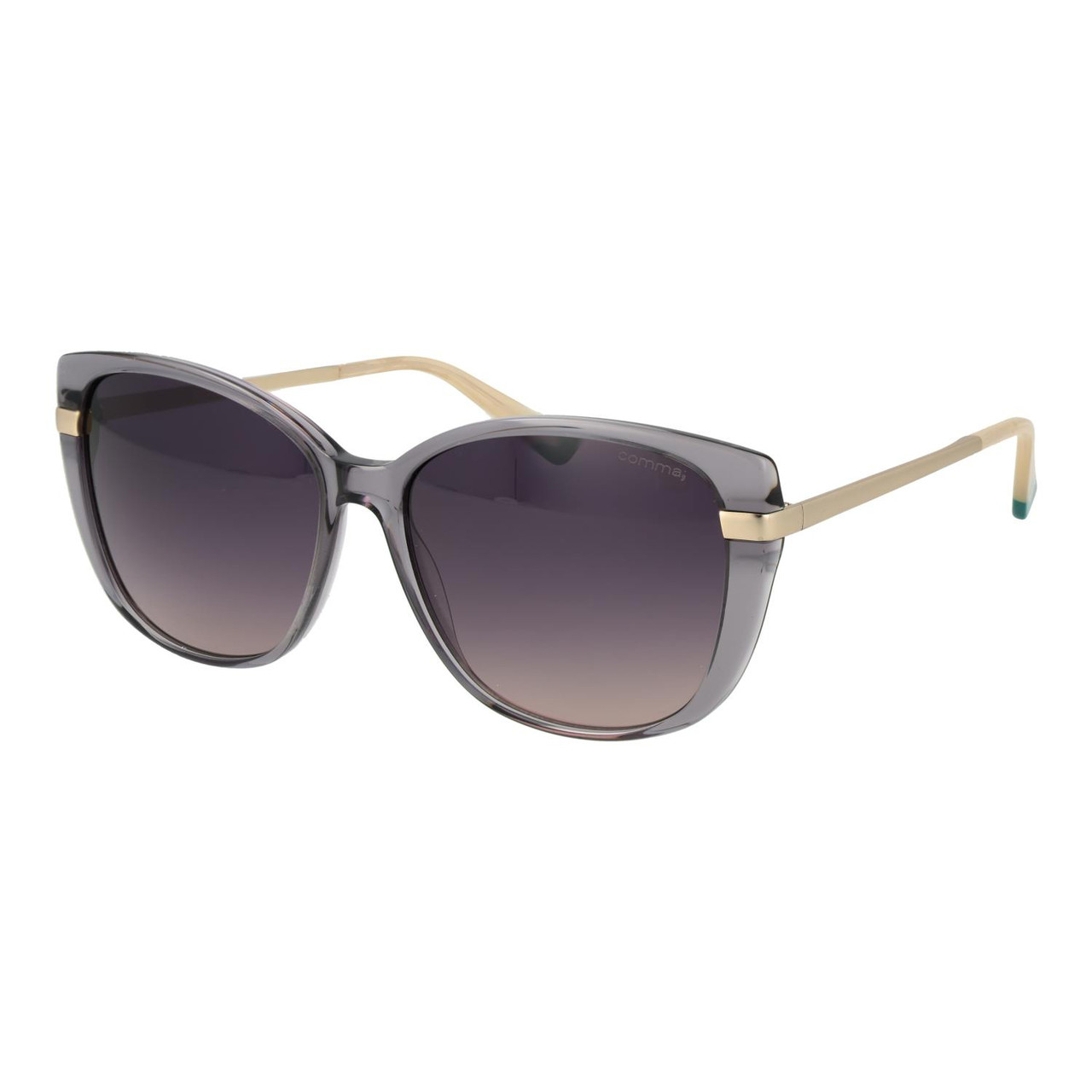 Gafas de sol casual modelo 77243 91 57