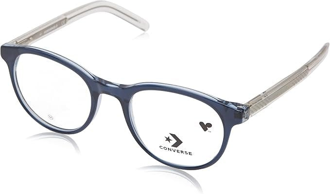Montura óptica CONVERSE CV5081 azul acetato
