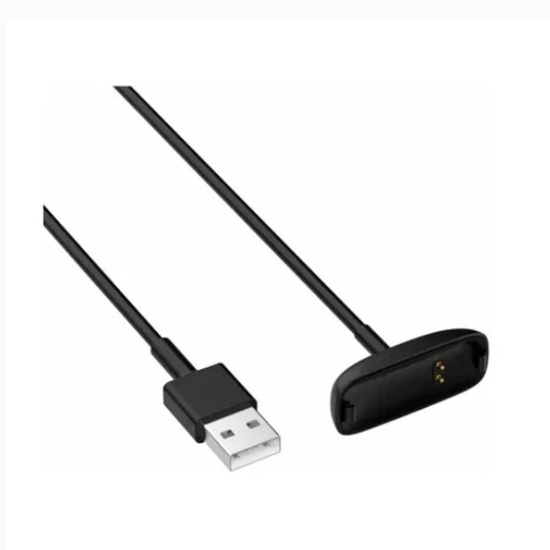 Cargador USB para Fitbit Ace 3