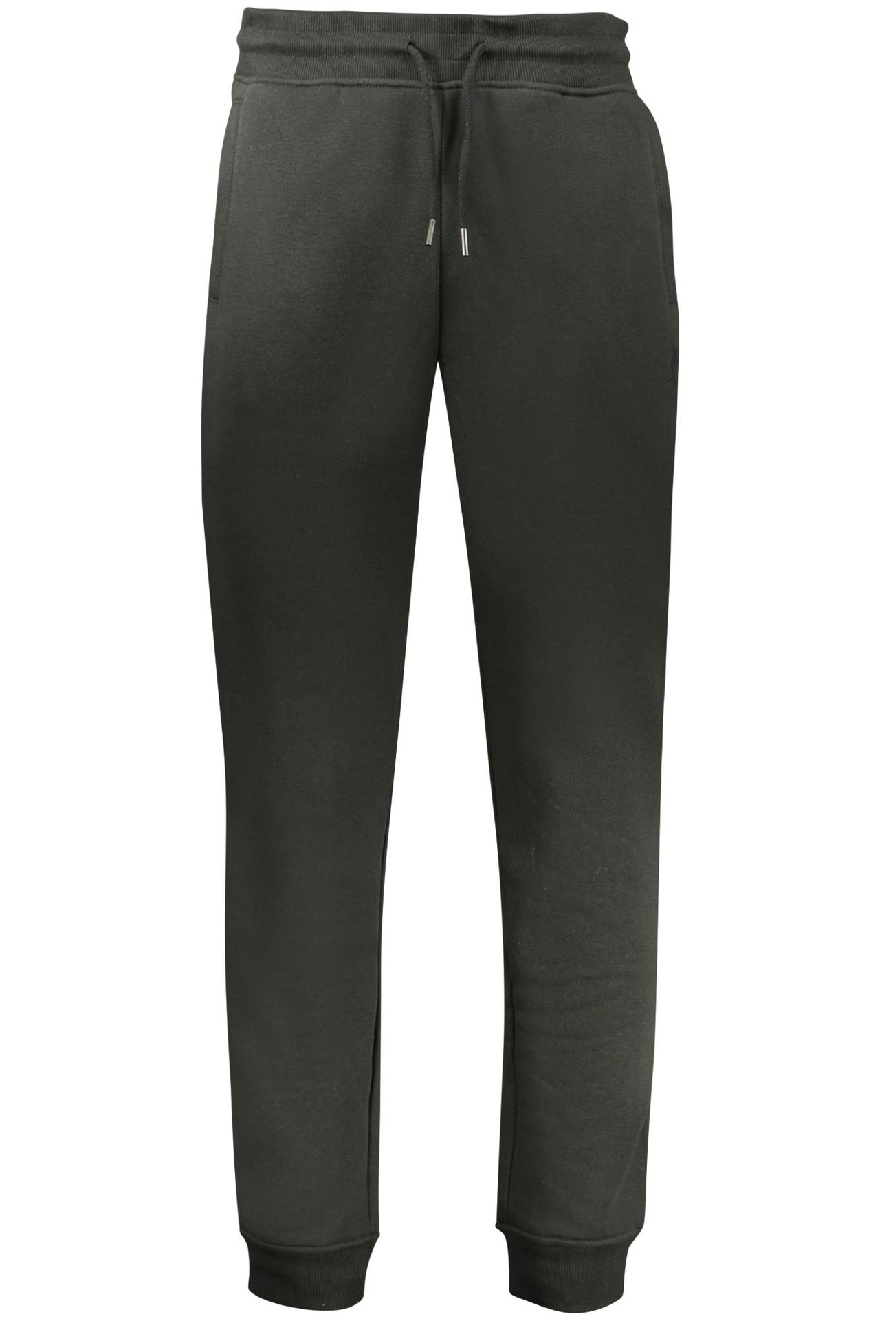 Sports fleece pants