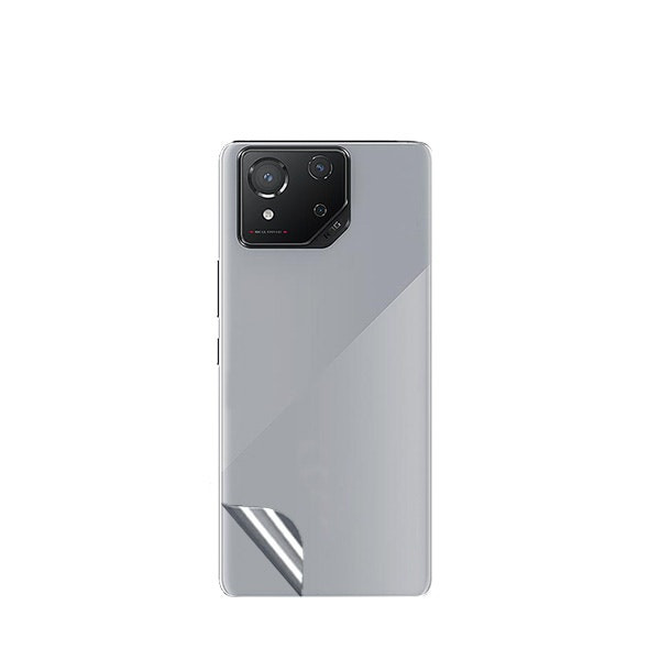 Film Hidrogel Full Cover para ROG Phone 8