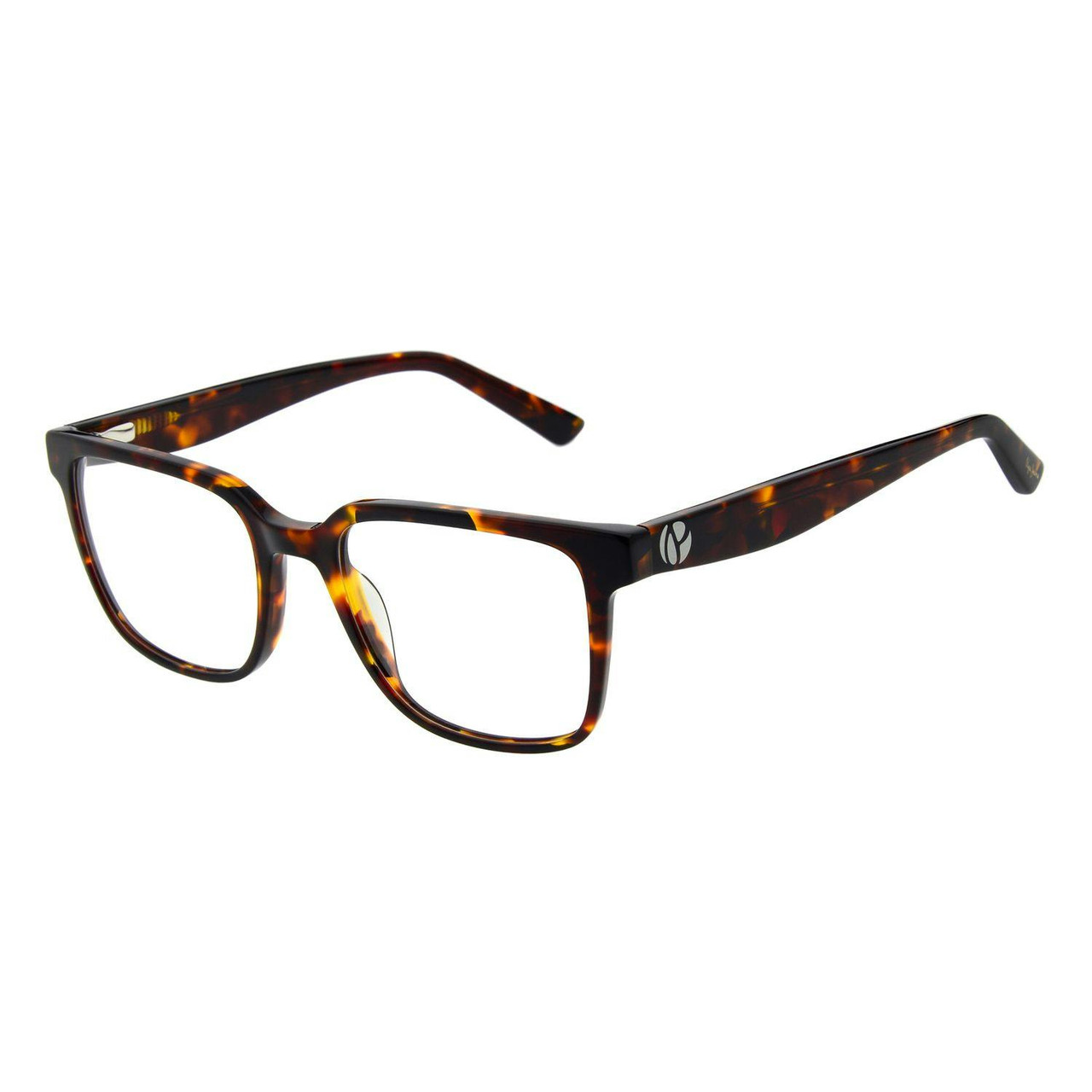Montura óptica PJ3524 106