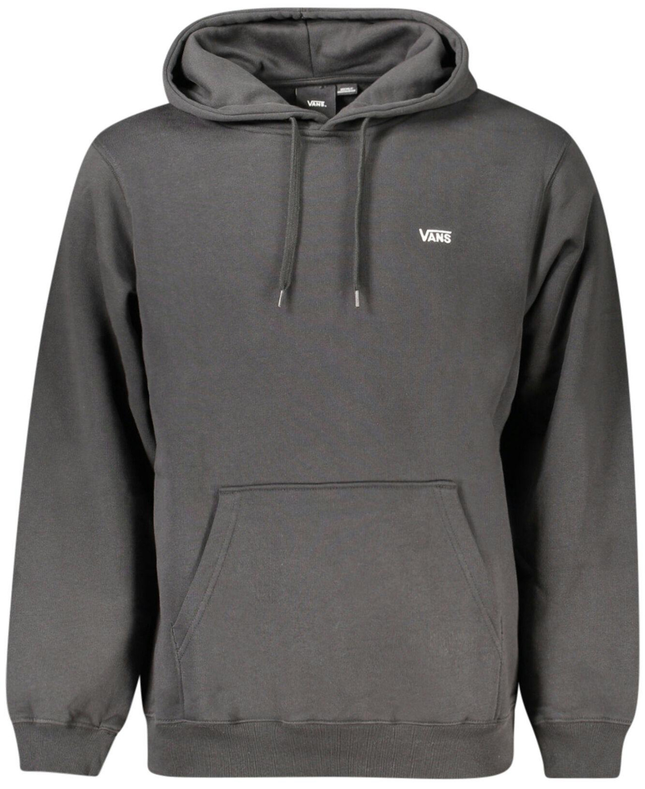 Suéter de hombre de algodón