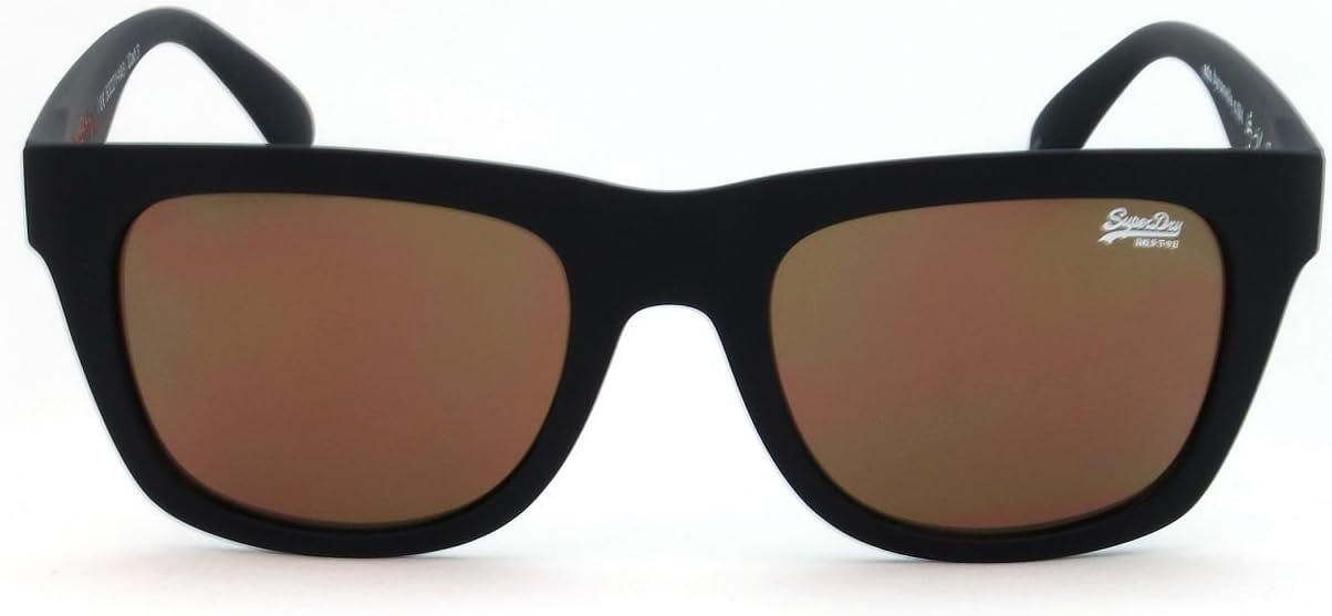 Gafas de sol Byronville en acetato