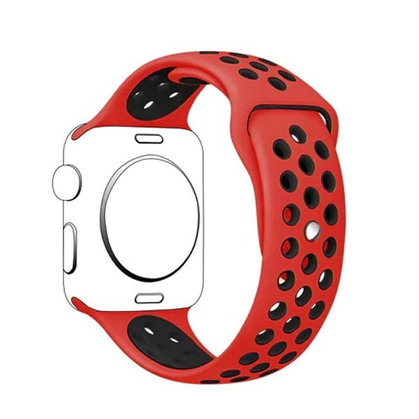 Correa SportyStyle compatible con AmazFit GTR 3