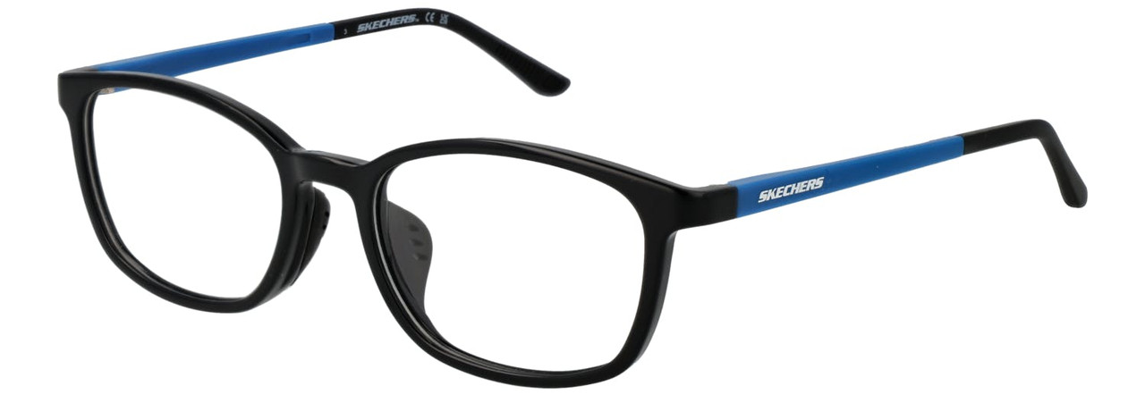 Montura óptica Skechers SE50023-D 001