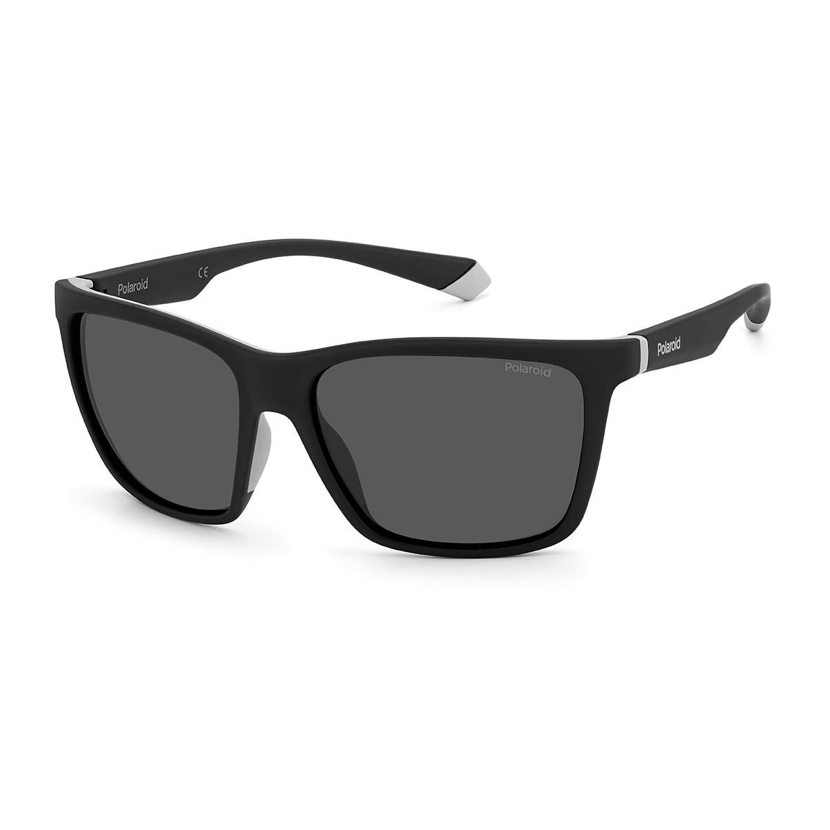 Polaroid PLD 2126/S 08AM9 sunglasses