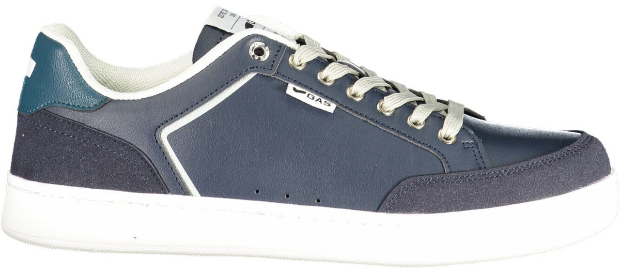 Zapatillas deportivas RAFA LTX en poliuretano y poliéster