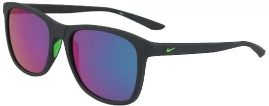 Gafas de sol EV1199 013 acetato negro