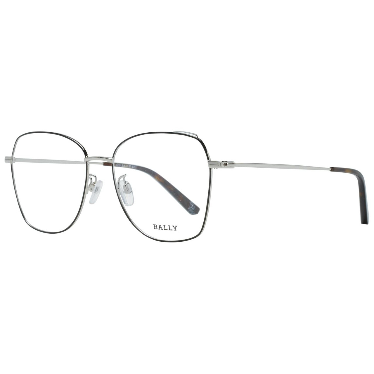 Optical frame BY5036-H 005