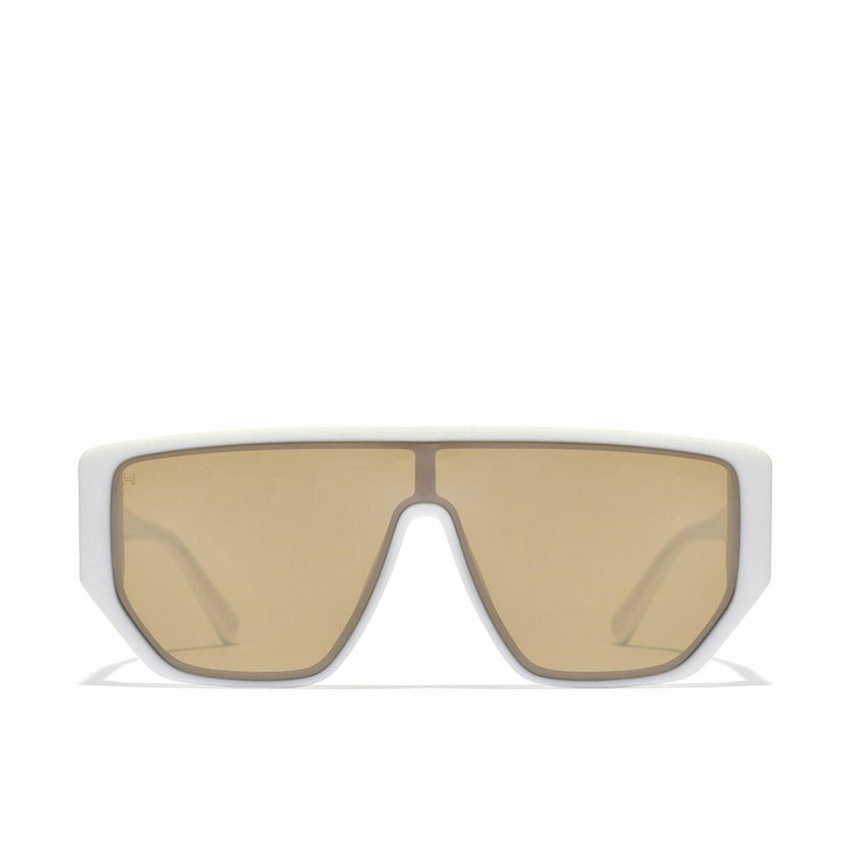 METRO sunglasses white