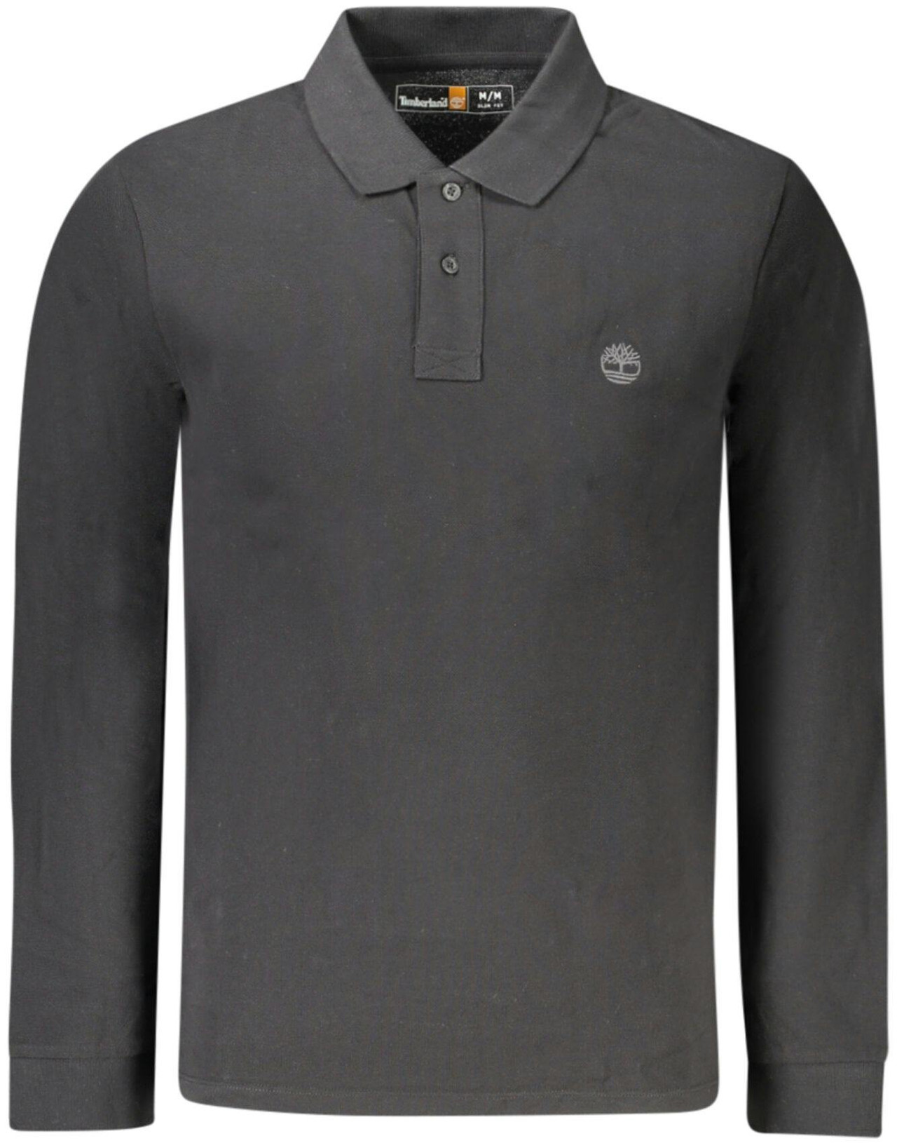 Jersey de hombre de algodón