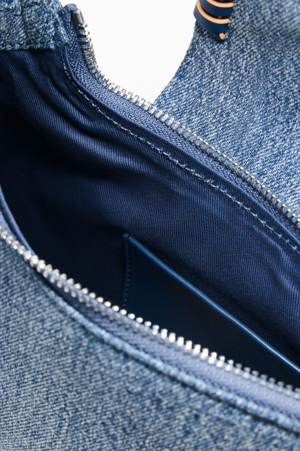 Imagen 4