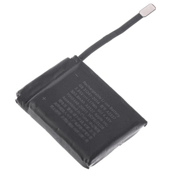 Batería para Apple Watch Series 6