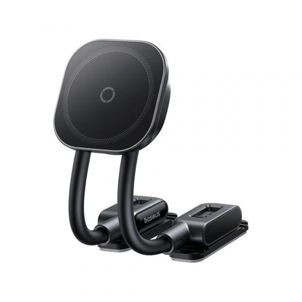 Cargador inalámbrico para coche PrimeTrip C03s
