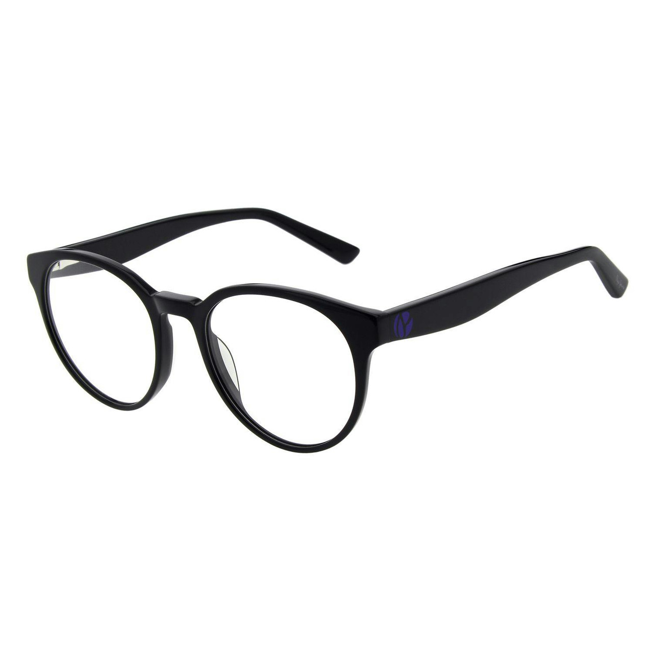 Montura óptica Pepe Jeans PJ3515 001