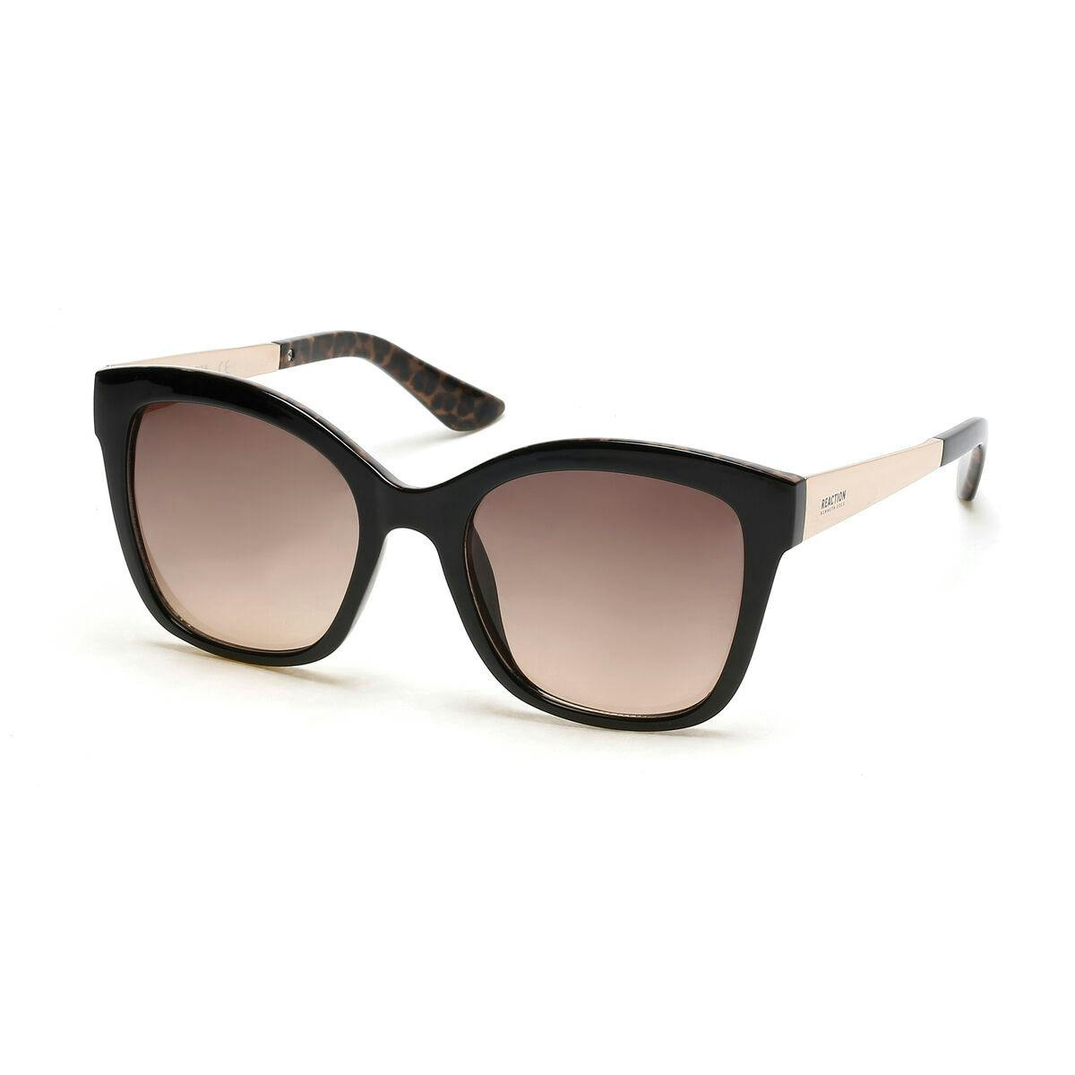 KC2965-5401F polycarbonate sunglasses