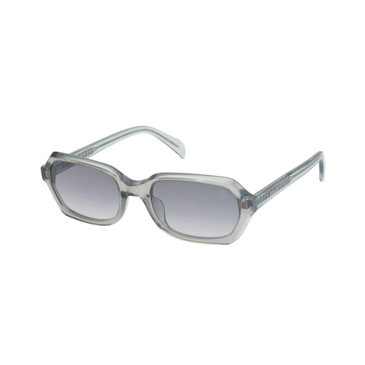 Gafas de sol Tous STOB44-5409RM lentes degradadas grises
