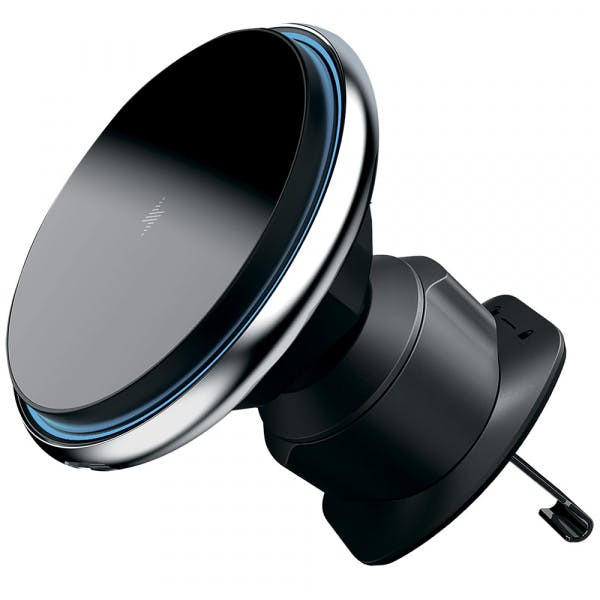 Magic Circle wireless car charger 15W