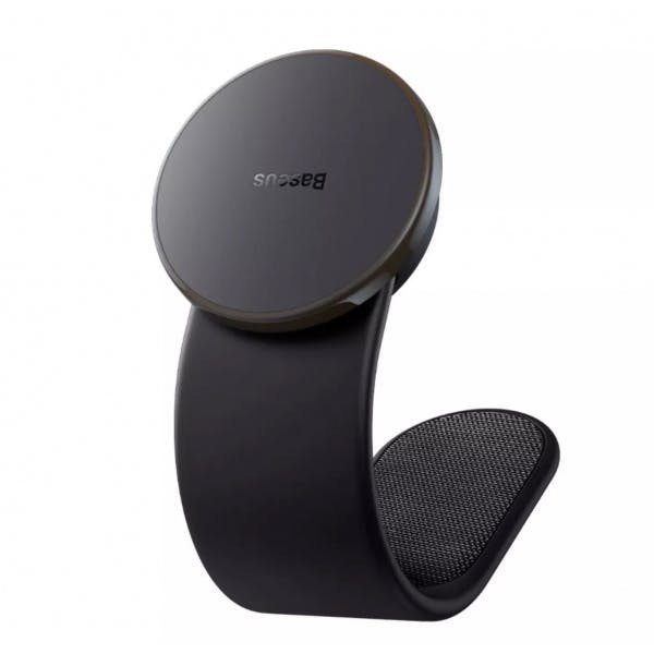 Car wireless charger C02 Pro 15W
