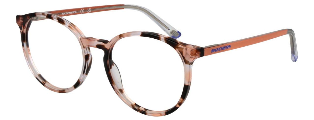 SE50002 054 optical frame