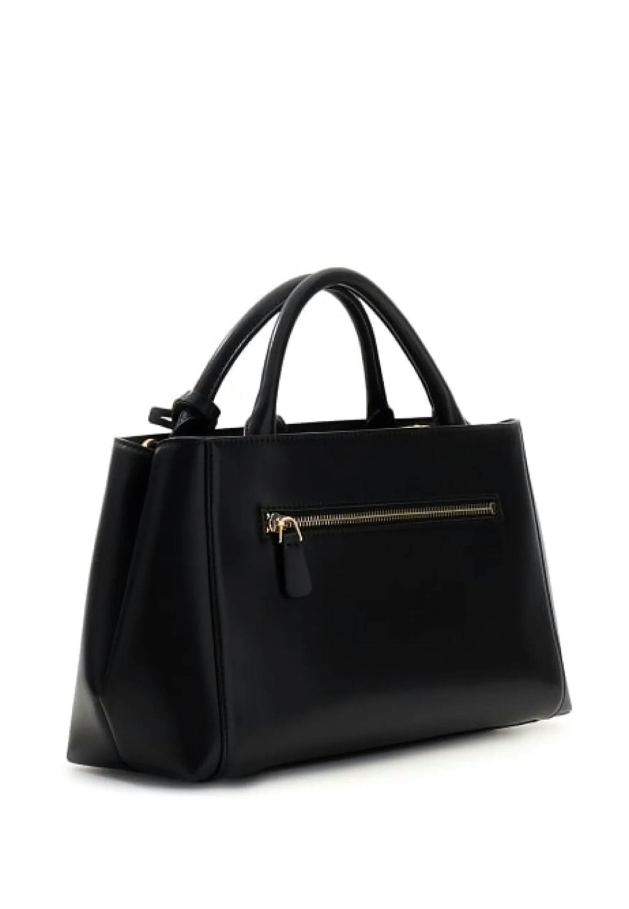 Imagen 4