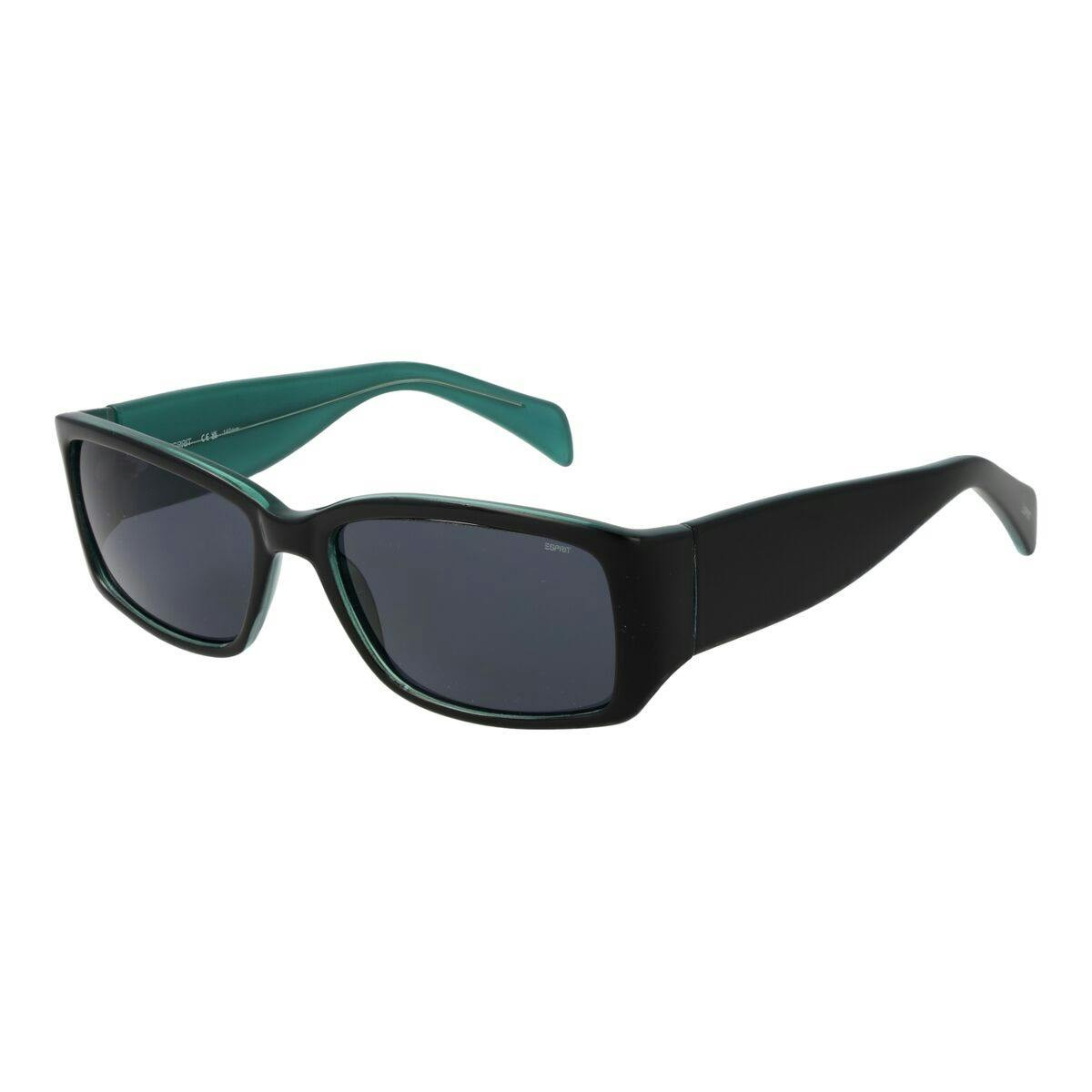 Gafas de sol Esprit ET39190 con protección UV400