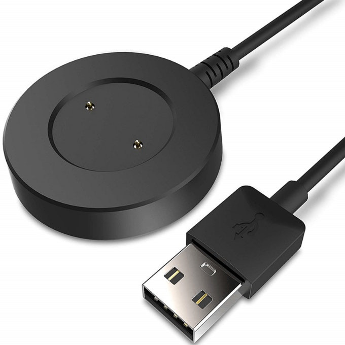 Cargador USB para Huawei Watch GT