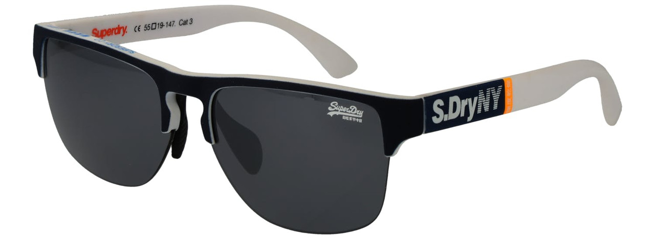 Gafas de sol Laserlight SDS de acetato