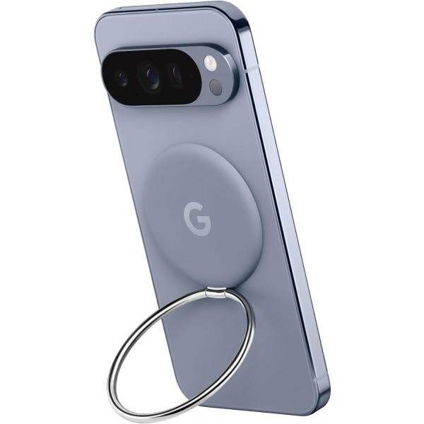 Magnetic ring for Pixel 10 Series