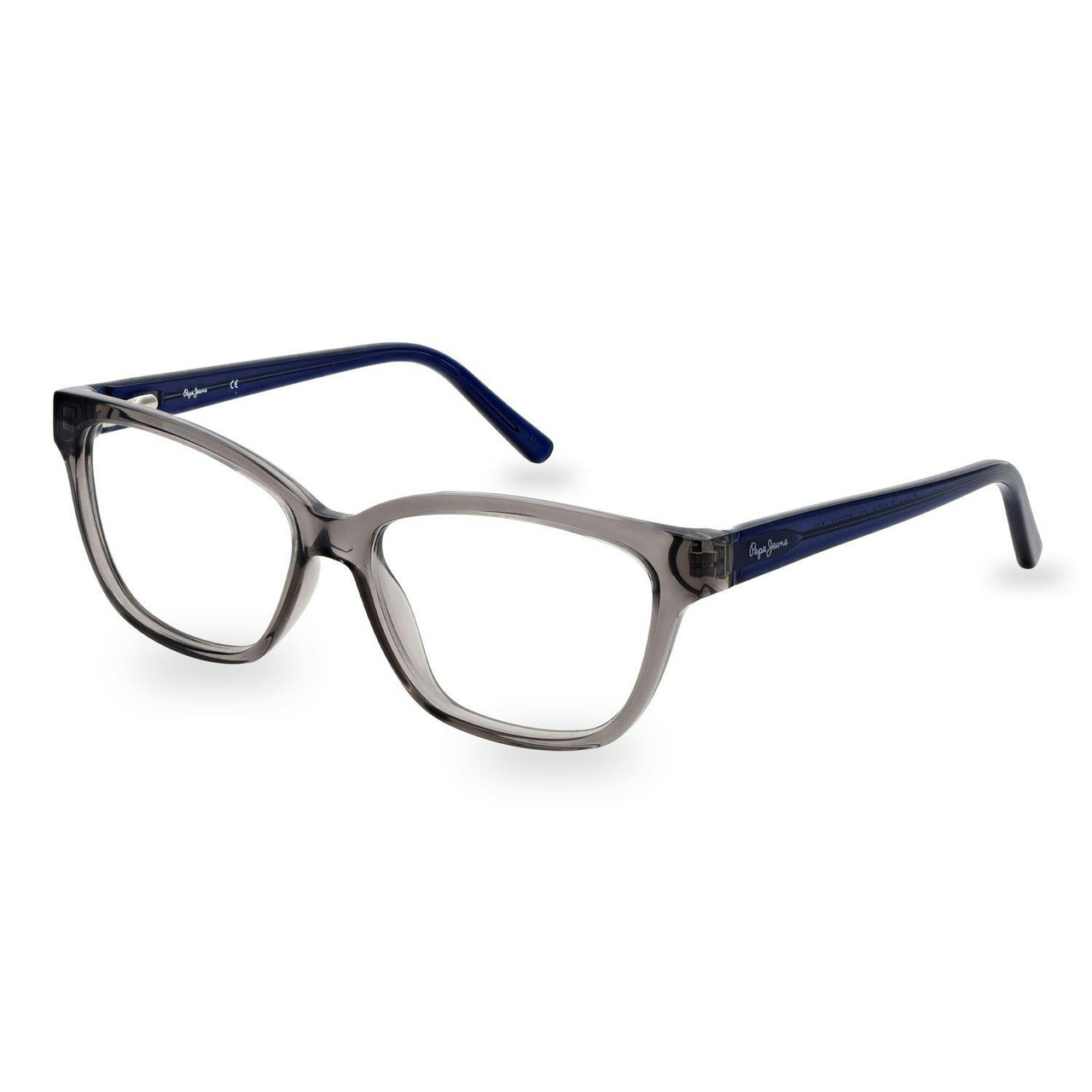 Montura óptica Pepe Jeans PJ3424 C1