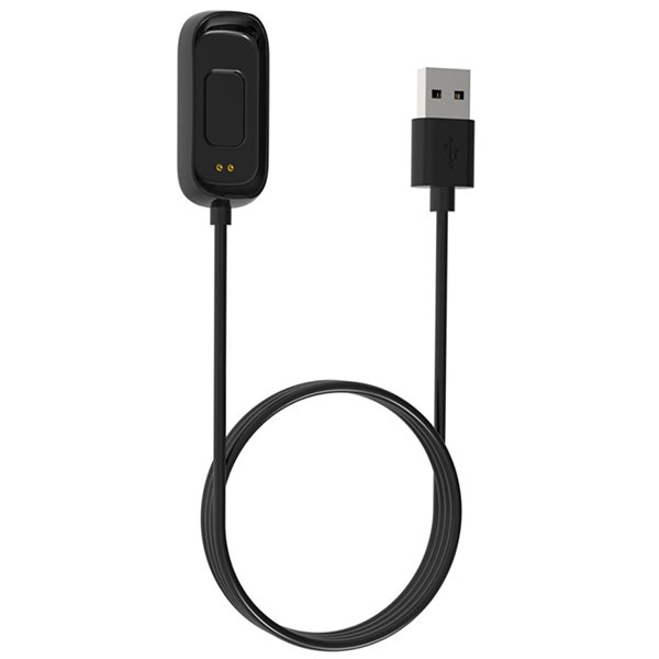 Cargador USB para Oppo Band