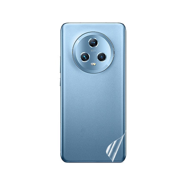 Protector Hydrogel Full Cover para Honor Magic5