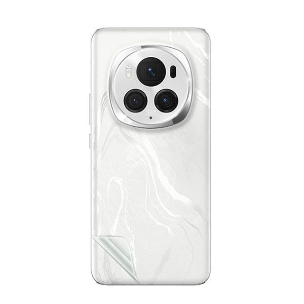Película Hydrogel Full Cover para Honor Magic6 Pro