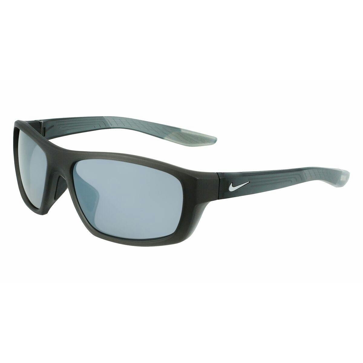 Gafas de sol Brazen Boost lentes policarbonato grises