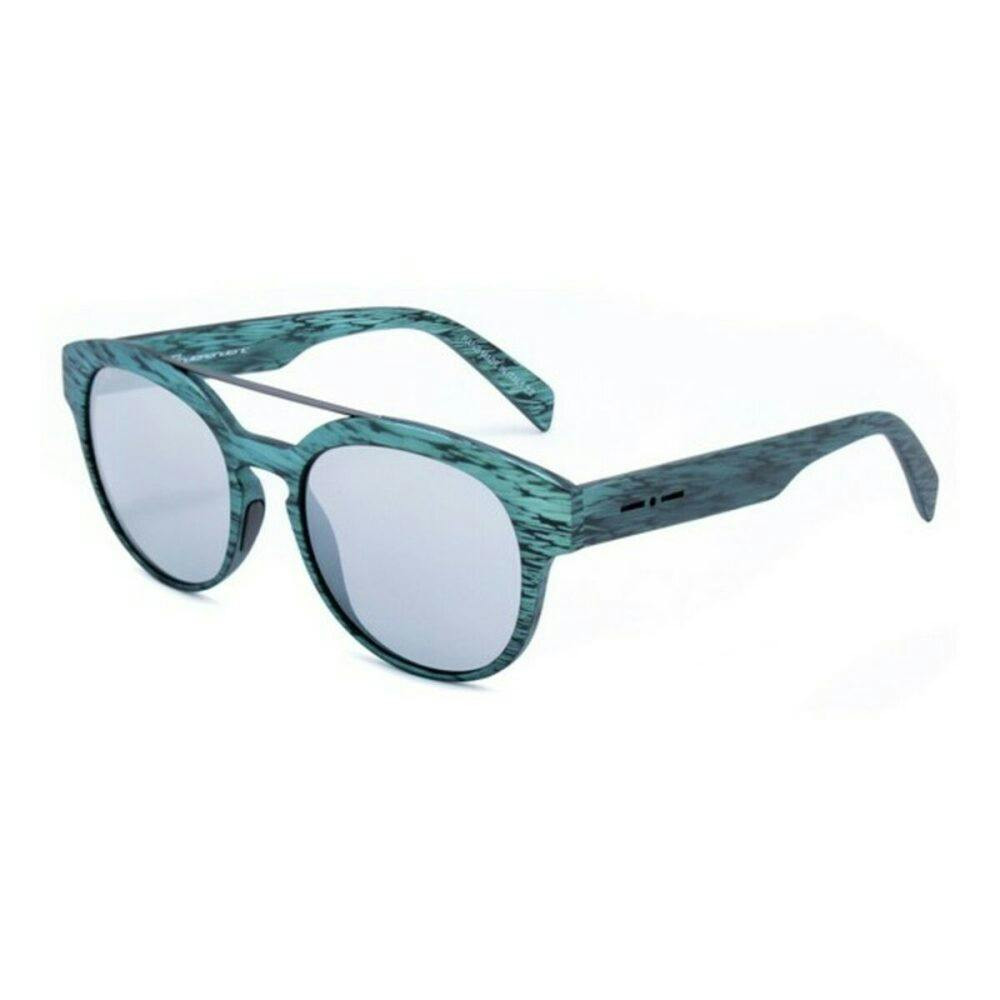 Gafas de sol 0900-BHS-032 acetato con lentes de policarbonato