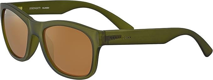 Gafas de sol Chandler SS557002 montura nylon lentes polarizadas fotocromáticas