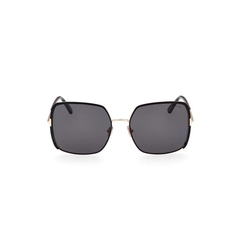Imagen 2