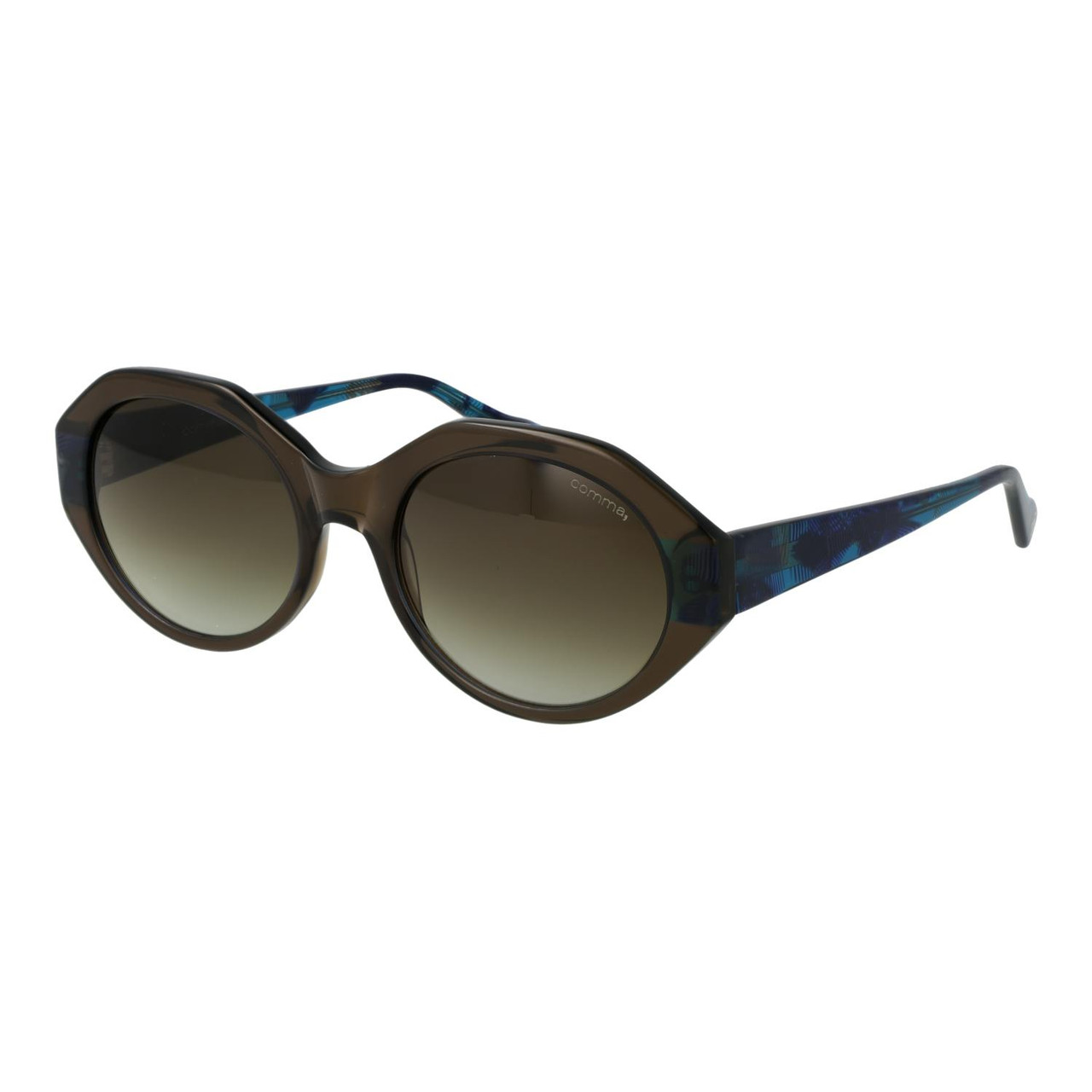 Gafas de sol modelo 77195 ref 64