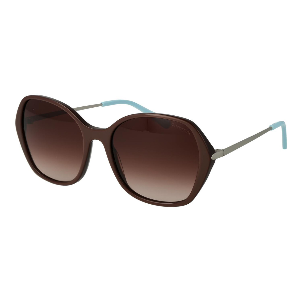 Gafas de sol casual 77206