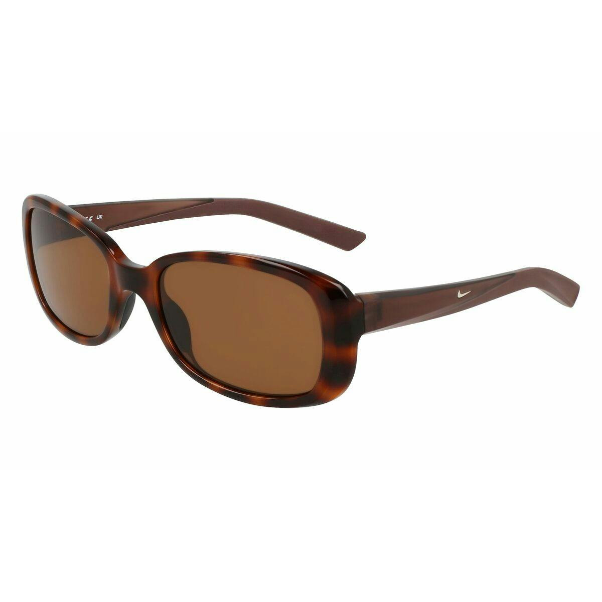 Epic Breeze polycarbonate sunglasses