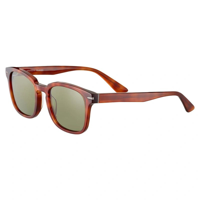 Gafas de sol SS575 Ethan polarizadas fotocrómicas mineral