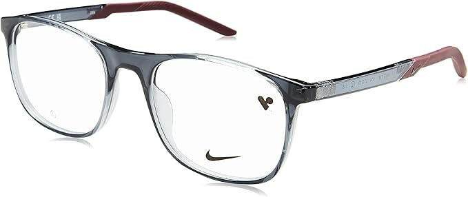 Montura óptica Nike NK7271 034